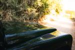 land-rover-defender-1995-diesel-2495cc