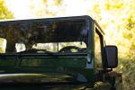 land-rover-defender-1995-diesel-2495cc