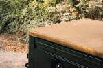 land-rover-defender-1995-diesel-2495cc