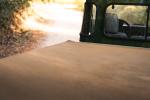land-rover-defender-1995-diesel-2495cc