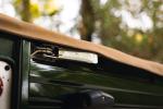 land-rover-defender-1995-diesel-2495cc