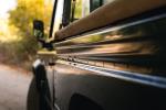 land-rover-defender-1995-diesel-2495cc