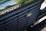 land-rover-defender-1995-diesel-2495cc