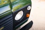 land-rover-defender-1995-diesel-2495cc
