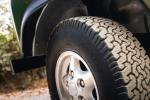 land-rover-defender-1995-diesel-2495cc