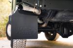 land-rover-defender-1995-diesel-2495cc