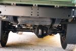 land-rover-defender-1995-diesel-2495cc