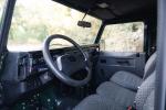 land-rover-defender-1995-diesel-2495cc