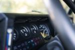 land-rover-defender-1995-diesel-2495cc