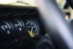 land-rover-defender-1995-diesel-2495cc