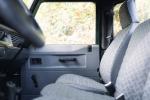 land-rover-defender-1995-diesel-2495cc