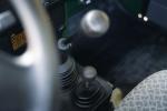 land-rover-defender-1995-diesel-2495cc