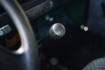 land-rover-defender-1995-diesel-2495cc