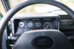 land-rover-defender-1995-diesel-2495cc