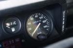 land-rover-defender-1995-diesel-2495cc