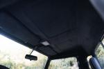 land-rover-defender-1995-diesel-2495cc