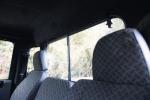 land-rover-defender-1995-diesel-2495cc