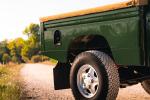land-rover-defender-1995-diesel-2495cc