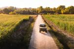 land-rover-defender-1995-diesel-2495cc