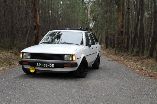 toyota-corolla-1981-gasolina-1290cc
