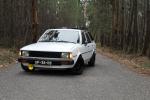 toyota-corolla-1981-gasolina-1290cc