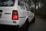 toyota-corolla-1981-gasolina-1290cc