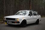 toyota-corolla-1981-gasolina-1290cc