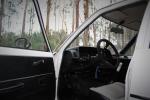 toyota-corolla-1981-gasolina-1290cc