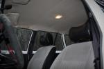 toyota-corolla-1981-gasolina-1290cc