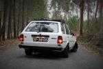 toyota-corolla-1981-gasolina-1290cc