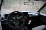 toyota-corolla-1981-gasolina-1290cc