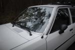 toyota-corolla-1981-gasolina-1290cc