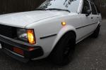 toyota-corolla-1981-gasolina-1290cc