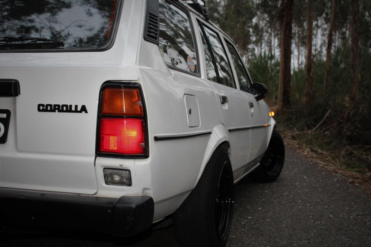 toyota-corolla-1981-gasolina-1290cc