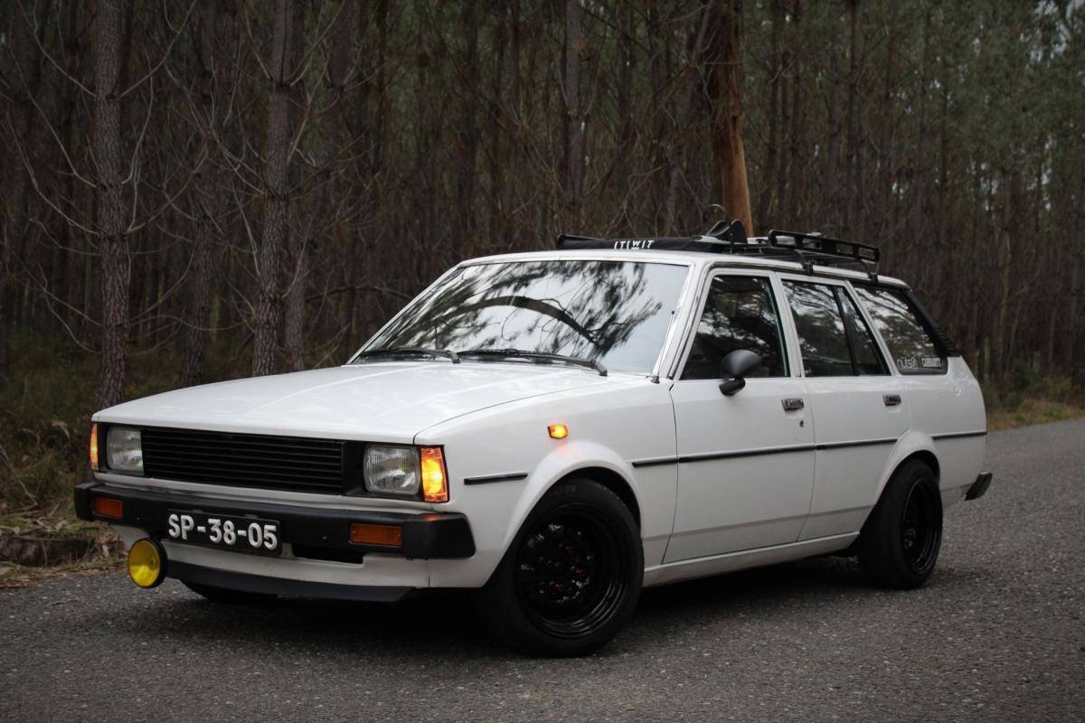toyota-corolla-1981-gasolina-1290cc