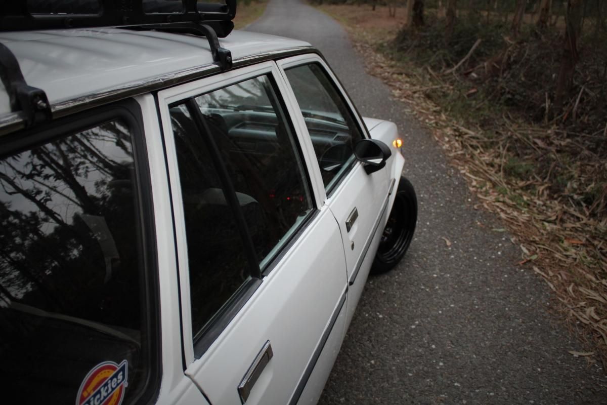 toyota-corolla-1981-gasolina-1290cc