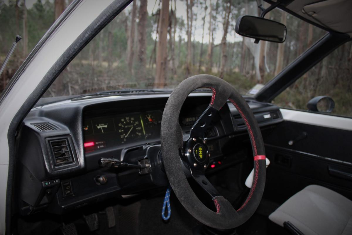 toyota-corolla-1981-gasolina-1290cc
