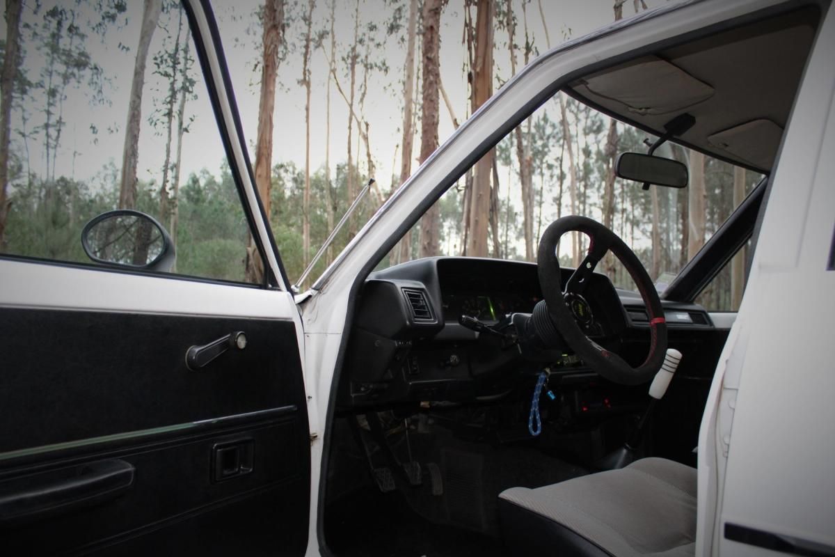 toyota-corolla-1981-gasolina-1290cc