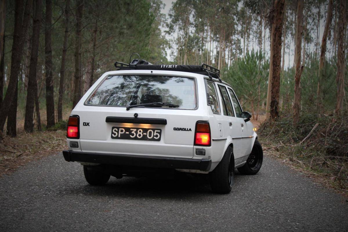 toyota-corolla-1981-gasolina-1290cc