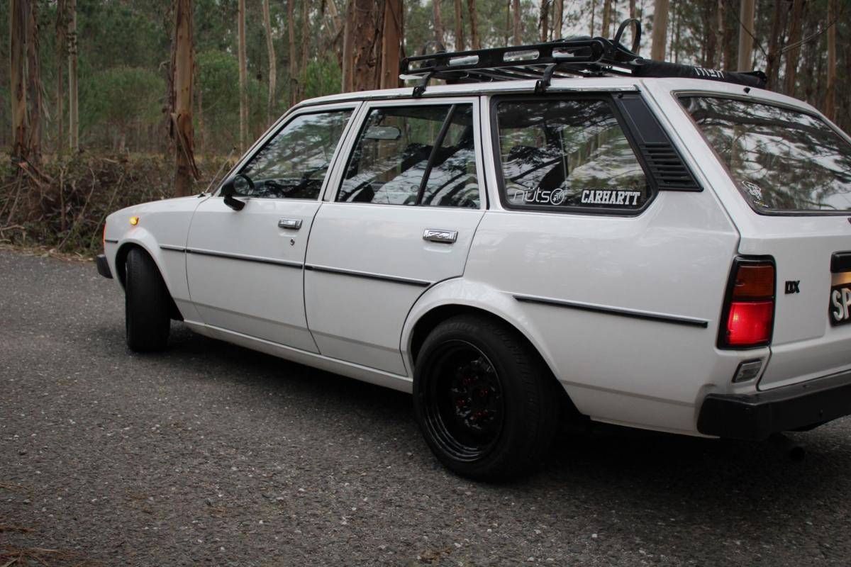 toyota-corolla-1981-gasolina-1290cc