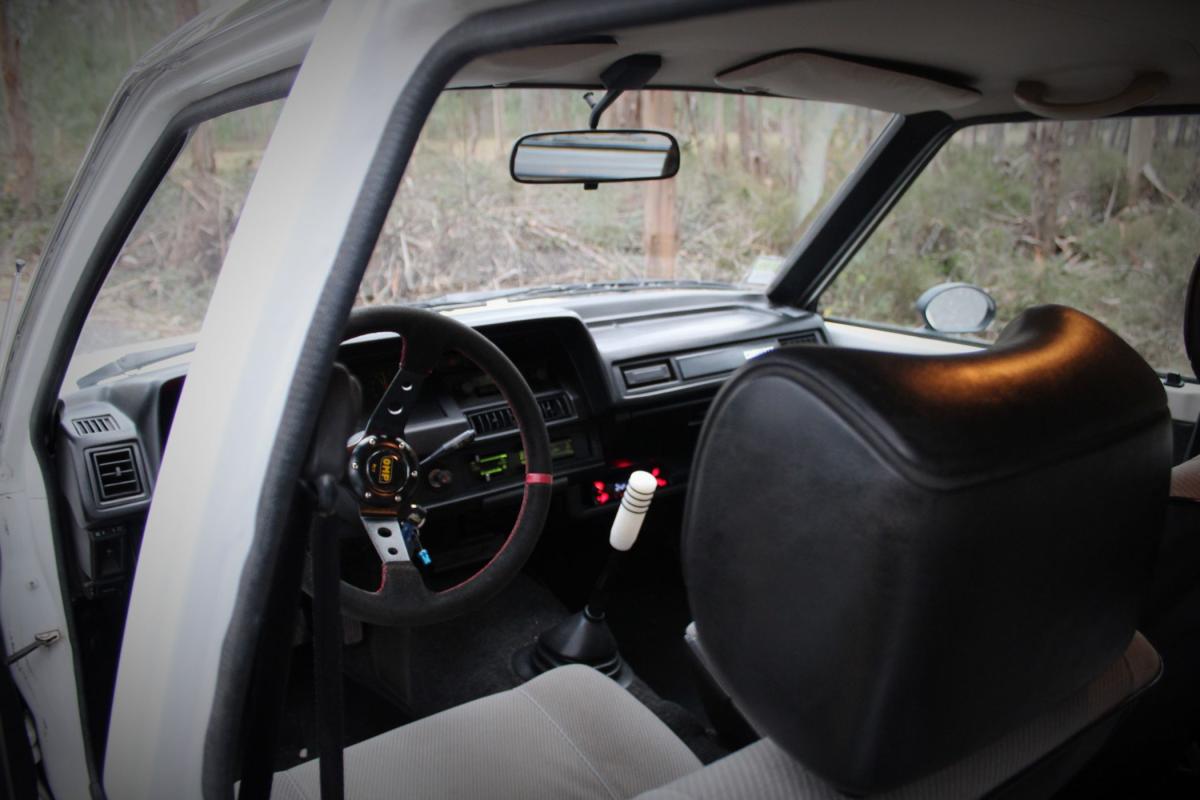 toyota-corolla-1981-gasolina-1290cc