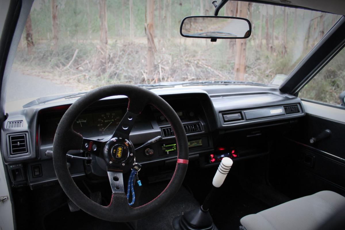 toyota-corolla-1981-gasolina-1290cc