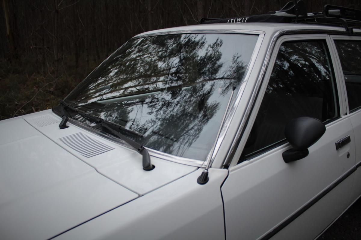 toyota-corolla-1981-gasolina-1290cc