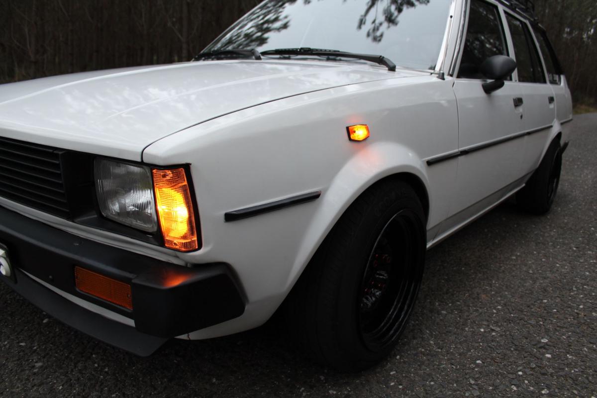 toyota-corolla-1981-gasolina-1290cc