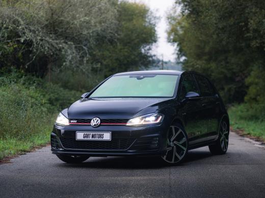 volkswagen-golf-2017-gasolina-1984cc