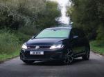 volkswagen-golf-2017-gasolina-1984cc