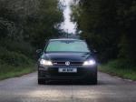 volkswagen-golf-2017-gasolina-1984cc