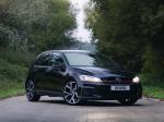 volkswagen-golf-2017-gasolina-1984cc