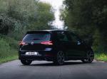 volkswagen-golf-2017-gasolina-1984cc