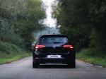 volkswagen-golf-2017-gasolina-1984cc